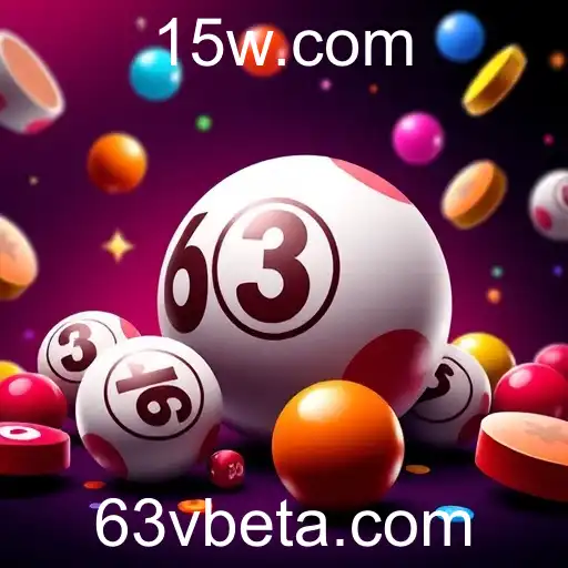 Bingo Online: Explorando o Mundo do 63vbet