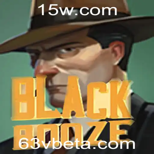 Explorando o Mundo de BlackBooze: Conheça as Regras e a Emoção do Jogo
