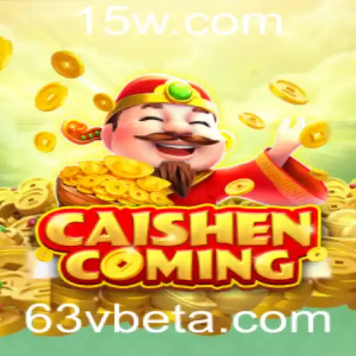 Descubra o Jogo CAISHENCOMING: Uma Experiência Envolvente no Mundo do Entretenimento Online