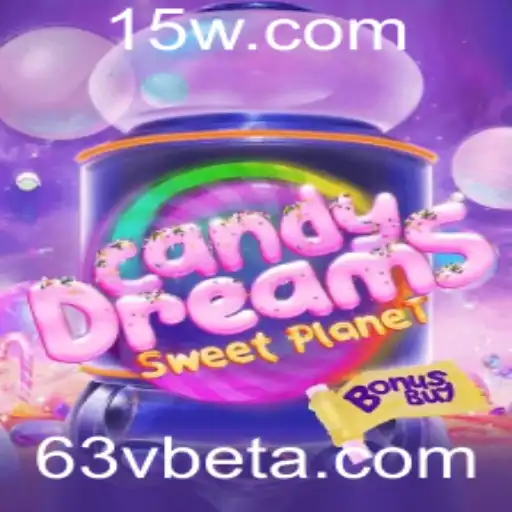 Descubra o Mundo de CandyDreamsSweetPlanet: O Jogo que Encanta