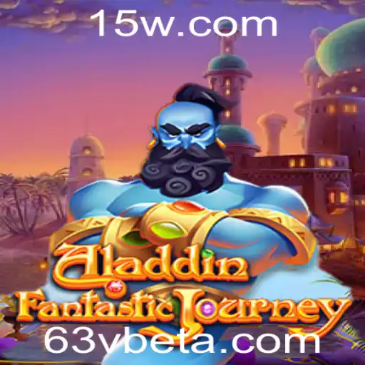 Explorando o Mundo de Aladdin: Um Jogo Cativante e suas Regras