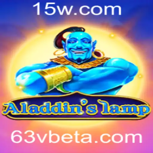 Descubra Aladdinslamp: Uma Jornada Mágica no Mundo dos Jogos