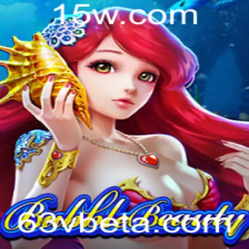 Descubra o Fascinante Mundo de BubbleBeauty: O Jogo que Está Conquistando todos com a Chave 63vbet