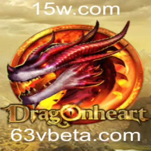 Explorando o Mundo de DragonHeart: Um Jogo de Estratégia e Aventuras Épicas