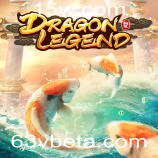 Descubra o Fascinante Universo de DragonLegend