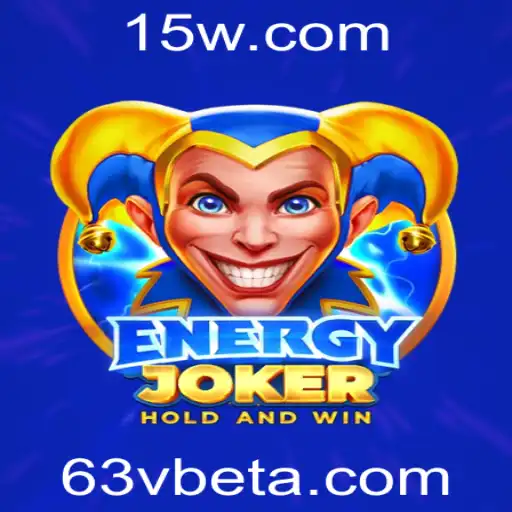 Explorando o Universo de EnergyJoker: Um Guia Completo para Jogadores