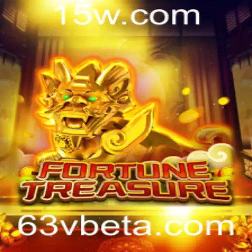 Explorando o Mundo de FortuneTreasure: Uma Aventura Inesquecível