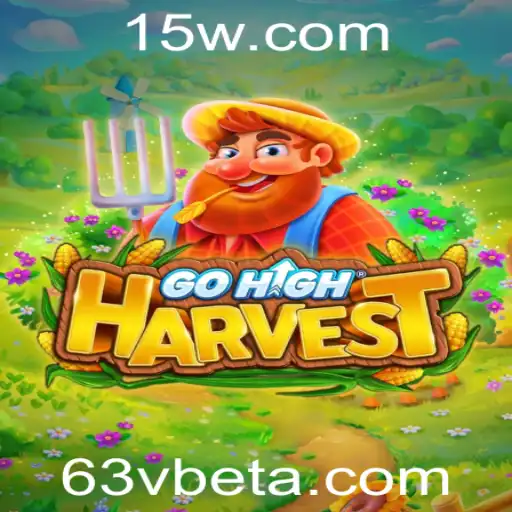 Explorando o Universo de GoHighHarvest: Regras e Estratégias