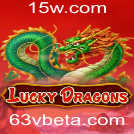 Explorando o Fascinante Mundo de LuckyDragons - Regras e Dinâmica com 63vbet