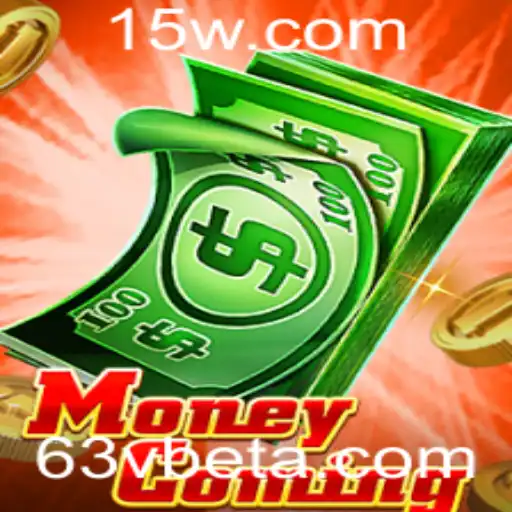 Descubra o Fascinante Universo de MoneyComing e sua Importância Atual