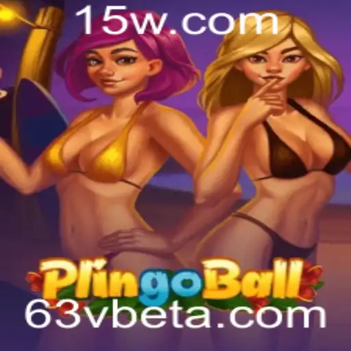 Explorando o Fascinante Mundo do Plingoball: Regras e Introdução