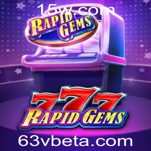 Explorando o Mundo Vibrante de RapidGems777: Um Guia Completo