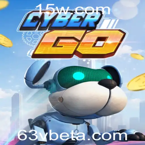Descubra o Mundo de CyberGO: Regras, Dicas e Muito Mais