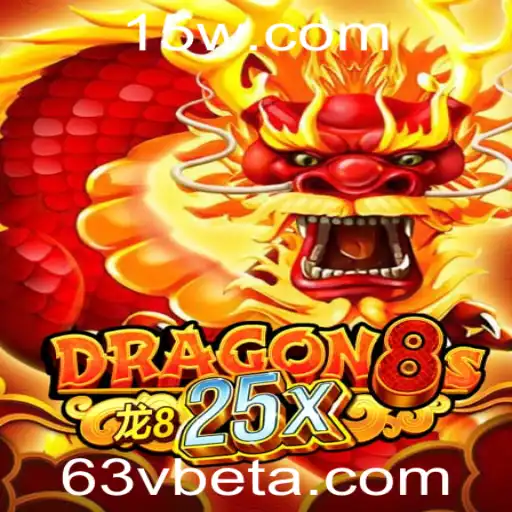 Desvendando Dragon8s25x: Uma Jornada Inovadora no Mundo dos Games