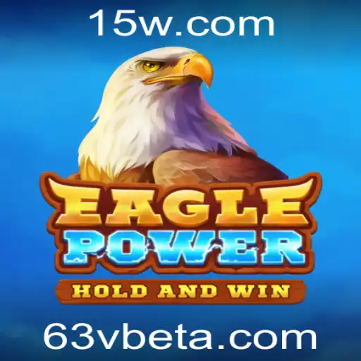 Descubra o Fascinante Mundo de EaglePower: Um Jogo de Estratégia Inovador