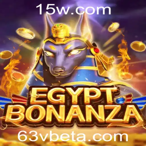 Descrubra o Fascinante Mundo de EgyptBonanza