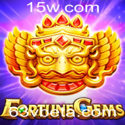 Descubra o Mundo Envolvente de FortuneGems: Um Mergulho na Diversão dos Cassinos Online
