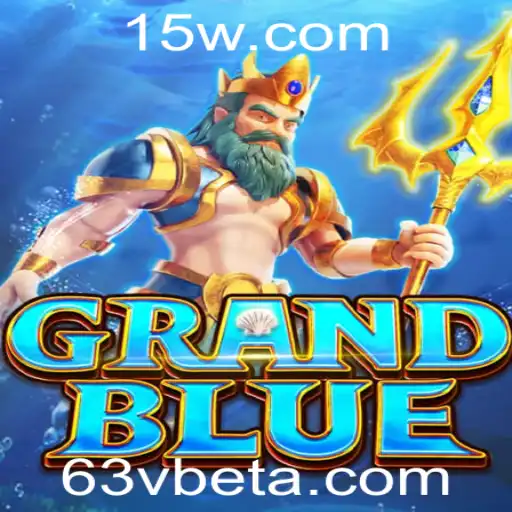 Explorando o Mundo de GRANDBLUE: Regras e Dinâmicas do Jogo