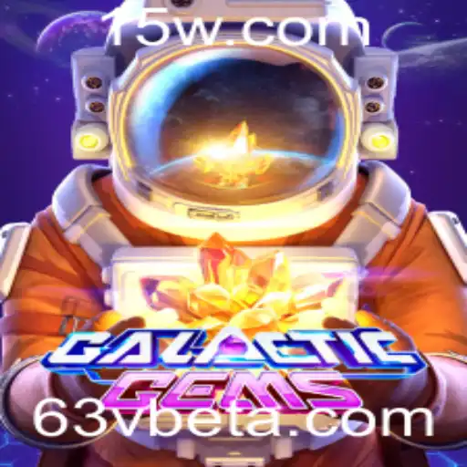 Explorando o Universo de GalacticGems: Regras, Estratégias e Dicas