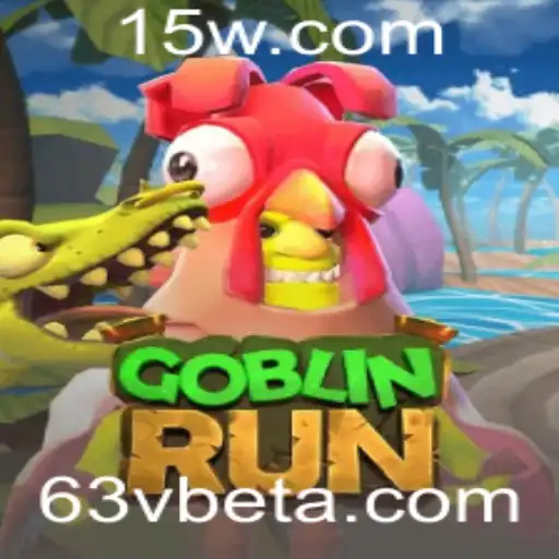 Explorando GoblinRun: Um Mergulho no Novo Fenômeno de Jogo