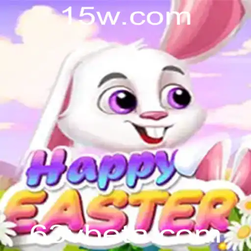 Explorando o Universo de 'HappyEaster': Um Jogo Envolvente