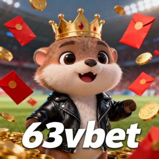 63vbet