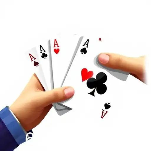 Entendendo o Fascinante Mundo dos Jogos de Pôquer