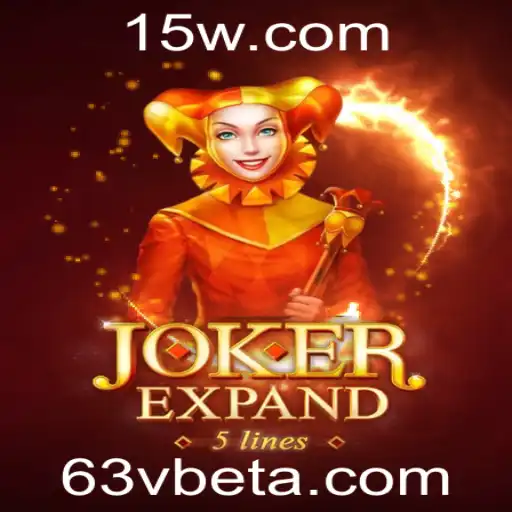Descubra o Mundo Emocionante de JokerExpand