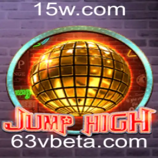 Descubra JumpHigh: O Jogo Emocionante do Momento