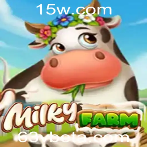 Descubra a Inovação do MilkyFarm: Um Guia Completo