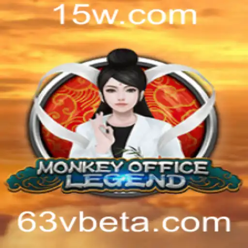 Descubra MonkeyOfficeLegend: O Jogo de Estratégia e Aventura que Conquista Multidões