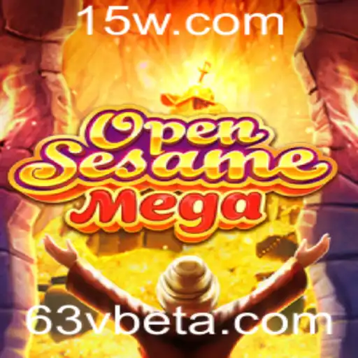Descubra o Fascinante Mundo de OPENSESAMEMEGA: Um Jogo de Estratégia Intrigante