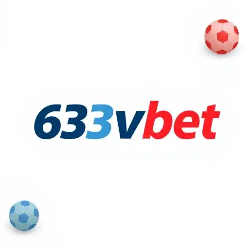 Ofertas Exclusivas: Descubra as Vantagens do 63vbet