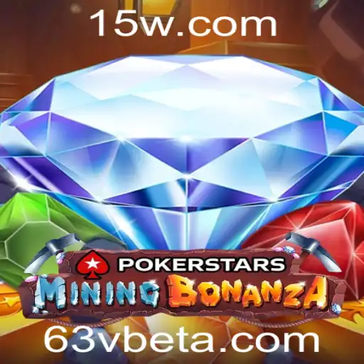 Explorando o Jogo Pokerstars: Regras e Novidades Atuais