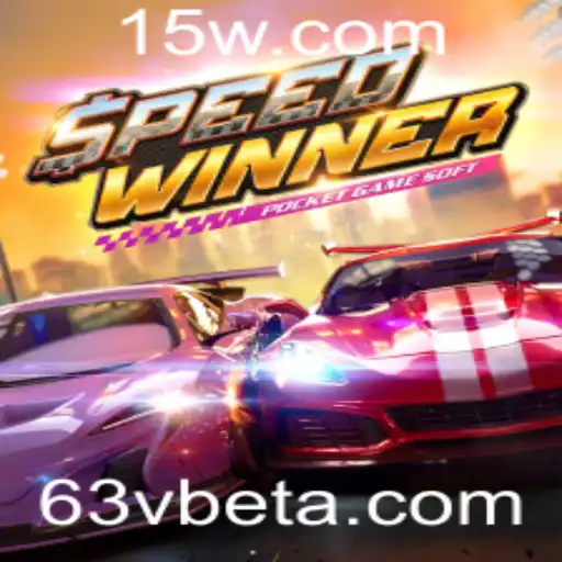 SpeedWinner: Um Mergulho no Mundo do Jogo de Alta Velocidade