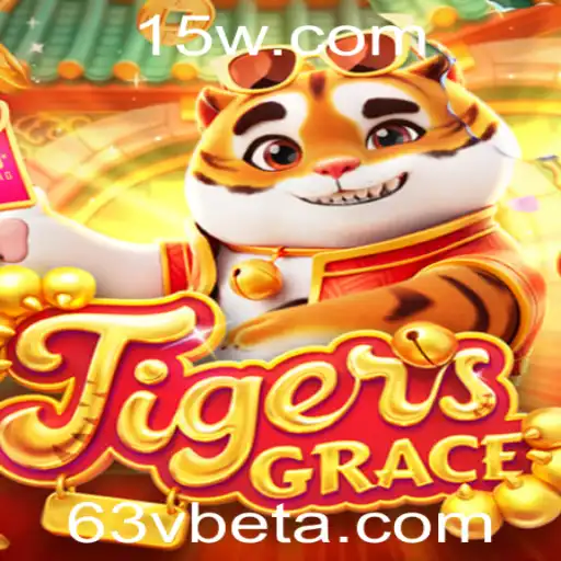 Descubra o Fascinante Mundo de TigersGrace: Um Jogo Revolucionário