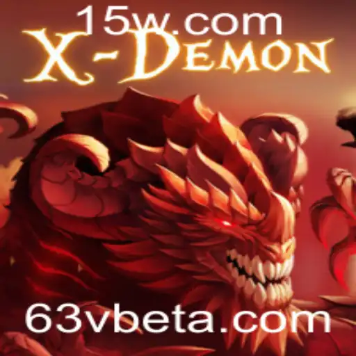 XDemon: Exploração Profunda no Jogo Revolucionário